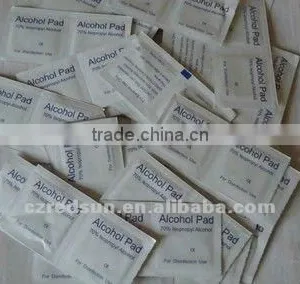 Alcohol Pad thumbnail-1