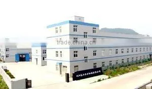 Shenyang Jishi Dongfang Machinery Co., Ltd. company overview - view 1 thumbnail