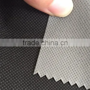 Roofing Material Waterproof Breathable Underlay Membrane thumbnail-2