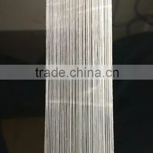 0.12MM Thickness Fiberglass Filament Tape thumbnail-4