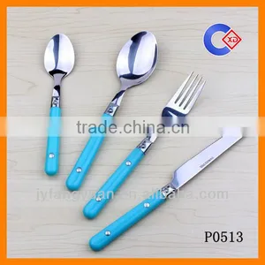 Popular in Hotel Cutlery thumbnail-1