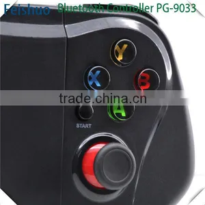 Best Quality Best Sell Wireless pc Controller Bluetooth thumbnail-5