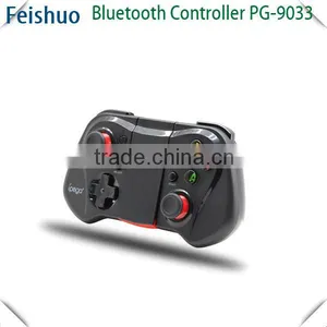 Quality Professional Bluetooth Shutter Remote Controller thumbnail-3