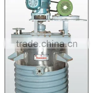 Grease Reactor thumbnail-1