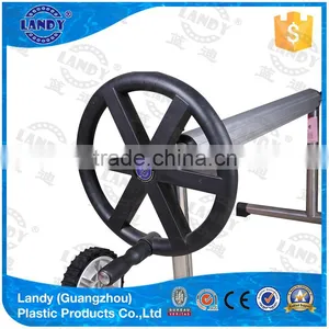 Wholesale Custom Stainless Steel Hot Cheap Roller thumbnail-4