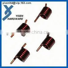 Special Golden Copper Plated New Electronics Inventions thumbnail-1