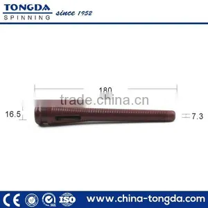 Longitude & Latitude Tube in Textile Machinery thumbnail-1