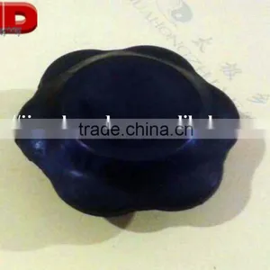 SL2105 Oil Cap for Tractor Spare Parts thumbnail-2