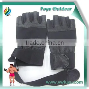 Oem Gym Gloves thumbnail-1