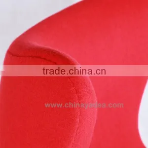 Hotel Furniture Egg Chair Leisure Chair thumbnail-5