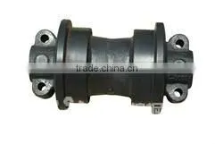 High Quality Excavator Track Roller for PC300 thumbnail-1