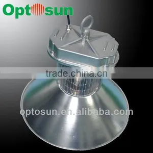 High Quality Low Price 80w High Bay Led Industry Light thumbnail-1