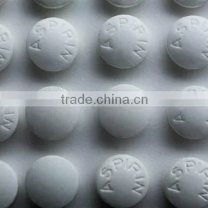 Automatic High Speed Rotary Tablet Pill Making Machine thumbnail-4