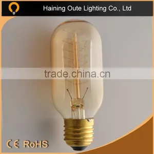 Incandescent Bulb 110v 60w,G95 G80 A55 Milky Shell Incandescent Bulb thumbnail-2