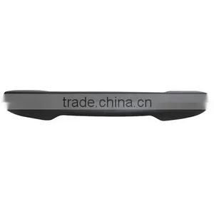 Ymh Drive Golf Cart Rear Bumper thumbnail-2