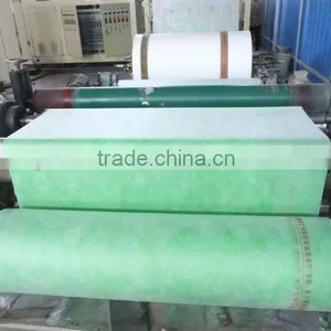 Roof Underlayment Fabric for Waterproofing and Dampproofing thumbnail-6