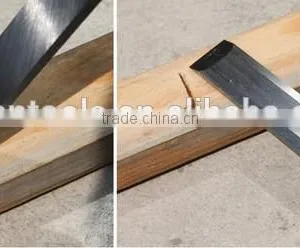 Wood Working Chisel Wood Chisel Wood Carving Chisel thumbnail-4