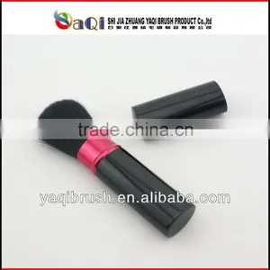 Produce Retractable Powder Brush thumbnail-1