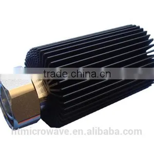 7/16 DIN Male/Female 50W Dummy Load Terminator Termination Load thumbnail-6