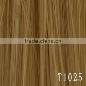 Synthetic Hair Color Ring / Color T1025, Synthetic Fibre Hair thumbnail-1