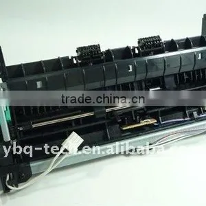 For HP4250 Fuser Unit thumbnail-1