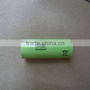 High Power A123 Battery Pack for Motorcycle Start 12V 7.5Ah 30C thumbnail-2