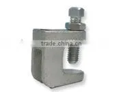 Beam Clamp thumbnail-1