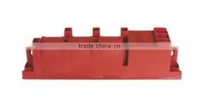 GAS OVEN BURMER IGNITER thumbnail-1