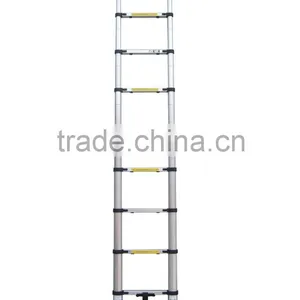 3.2m SGS/EN131 Standard Ladders Telescoping thumbnail-2