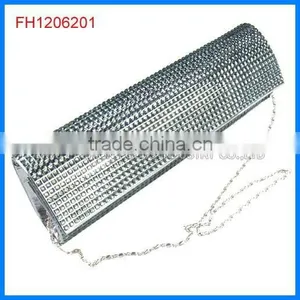 Newest Fashion Evening Bags Handbags (FH1206201) thumbnail-1