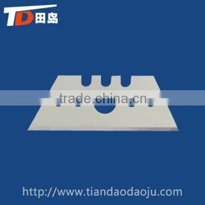 Wholesale Earing Flooring, Multi Blade Cutter,multitools thumbnail-1