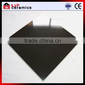 Low Price Super White Nano Polished Porcelain Tiles,cheap Super Glossy White Polished Porcelain Tile Quality Choice thumbnail-4