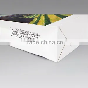 Printing Paper Business Bag thumbnail-1
