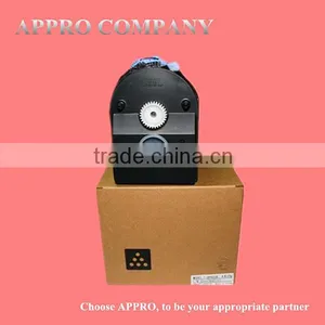 Color Toner Cartridge GPR23 for Canon ImageRunner C2550 C2880 C3080 thumbnail-2