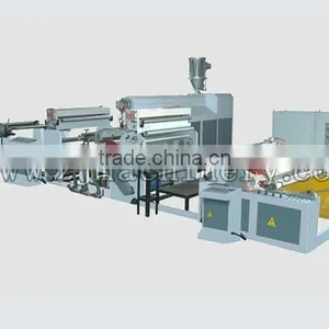 Lenticular Laminating Machine thumbnail-1