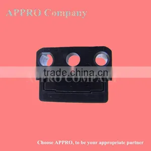 for Sharp mx 753 gt Toner Cartridge Chip thumbnail-5