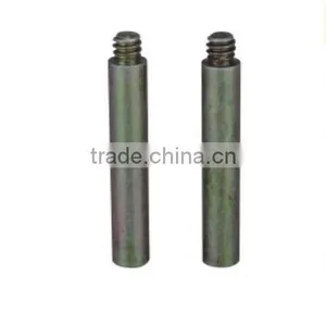 Round Spacer for Clamps thumbnail-1