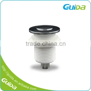 For Waste Disposal Air Pressure Compressor On Off Sensor Switch thumbnail-2