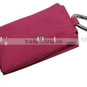 Vertical Smartphone Pouch Cell Phone Bag Multi Purpose Bag thumbnail-1