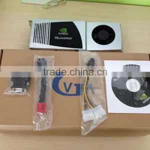 FX5800 NVIDIA QUADRO thumbnail-3