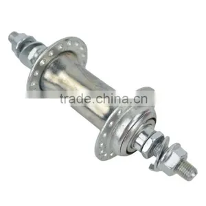 Hot Sale High Quality Wholesale Price Durable Bicycle Hubs 36H Bicycle Parts thumbnail-4