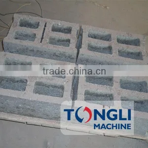Different Kinds of Concrete Block Making Machine Price in India,hollow Block Making Machine for Construction Machinery in Sale Quality Choice thumbnail-6