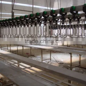 Poultry Farm Equipment thumbnail-3