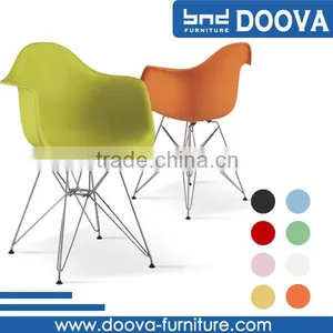 Wedding Chiavari Chair thumbnail-1