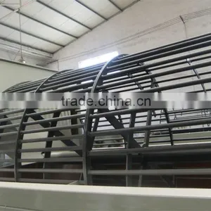 Potato Grading Machine /potato Sorting Machine Line thumbnail-3