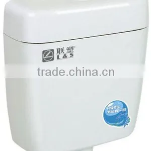 Toilet Tank thumbnail-1