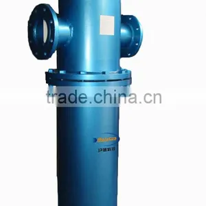 Active Carbon Air Filter thumbnail-1