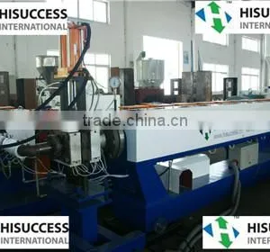 Selling Hot ! Hot! Hot! XPS Production Line thumbnail-3