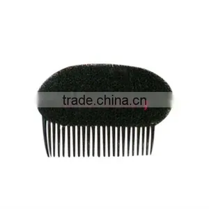 Hair Donut,Hair Foundation thumbnail-1