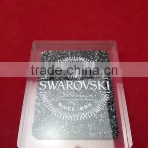 Crystal Gifts for Wholesale thumbnail-2